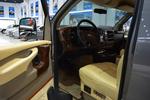 GMC Savana2013款5.3L 领袖版