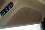 保时捷Panamera2010款Panamera S 4.8L 