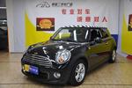 MINIMINI2011款1.6L ONE