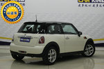 MINICOUNTRYMAN2011款1.6L COOPER FUN