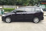 马自达Mazda52008款2.0 自动舒适型