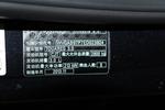 大众途锐2011款3.0TSI V6 舒适型 