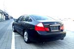 日产风雅2007款350XV VIP版