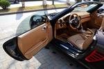 保时捷Boxster2009款Boxster 2.9L 