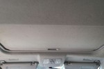 丰田RAV42010款2.0L 自动 豪华升级版