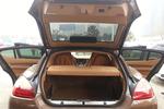 保时捷Panamera2010款Panamera 4 3.6L 