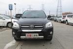 丰田RAV42010款2.0L 自动 豪华升级版