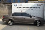 大众迈腾2013款1.8TSI 舒适型