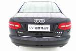 奥迪A6L2009款2.4L 技术型