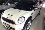 MINIMINI2008款Cooper S