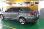 中华H5302012款1.6L 手动舒适天窗型