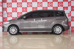 马自达Mazda52008款2.0 自动舒适型