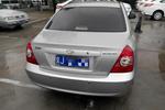 现代伊兰特2006款1.6 GLS 自动豪华型