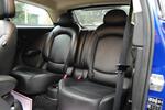 MINIPACEMAN2014款1.6T COOPER PACEMAN ALL 4