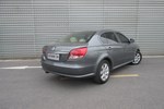 大众朗逸2008款1.6L 手动 品轩版