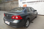 大众宝来2008款1.6L 手动 舒适型