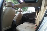 现代ix352012款2.0GLS 手自一体 四驱尊贵版