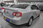 大众迈腾2009款1.8TSI DSG 豪华型