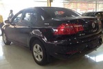 大众宝来2013款1.6L 手自一体 时尚型