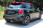 MINIMINI JCW2015款2.0T JOHN COOPER WORKS