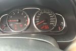 马自达Mazda62008款2.0L 手动型