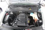 奥迪A6L2010款2.0TFSI 手自一体 标准型