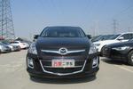 马自达Mazda82013款2.5L 至尊版