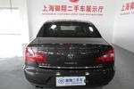 斯柯达昊锐2012款1.8TSI 手自一体 贵雅版