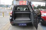 丰田RAV42010款2.0L 自动豪华升级版