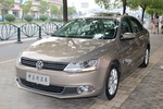 大众速腾2014款1.4TSI 自动 豪华型