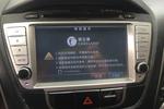 现代ix352010款2.4L 自动两驱尊贵版GLS 