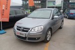 大众Polo2009款1.4L 手自一体 舒尚版