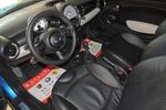 MINICOUNTRYMAN2011款1.6T COOPER S All 4