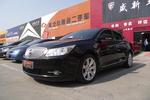 别克君越2011款2.4L SIDI豪华版OnStar