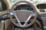 讴歌MDX2008款3.7