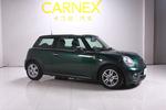 MINIMINI2011款1.6L ONE