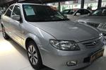 海马海福星2007款1.6L GLX 手动舒适型