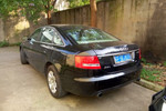 奥迪A6L2007款A6L 2.0T 手动标准型