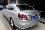 大众朗逸2011款1.6L 手自一体 品轩版