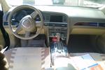奥迪A6L2006款L 2.4 技术型