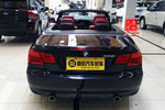 宝马3系敞篷2011款335i