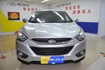 现代ix352010款2.0L 自动两驱精英版GLS 