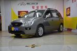 起亚新佳乐2008款2.0L 7座舒适版