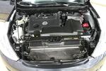 日产天籁2011款2.5L XL荣耀版