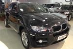 宝马X62008款xDrive35i