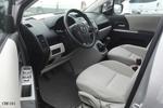 马自达Mazda52008款2.0 手动舒适型