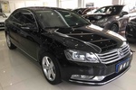 大众迈腾2012款2.0TSI DSG 至尊型