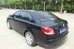 大众朗逸2008款1.6L 手动 品雅版