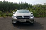 大众帕萨特2013款1.8TSI DSG御尊版