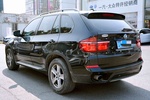 宝马X52011款xDrive35i 领先型